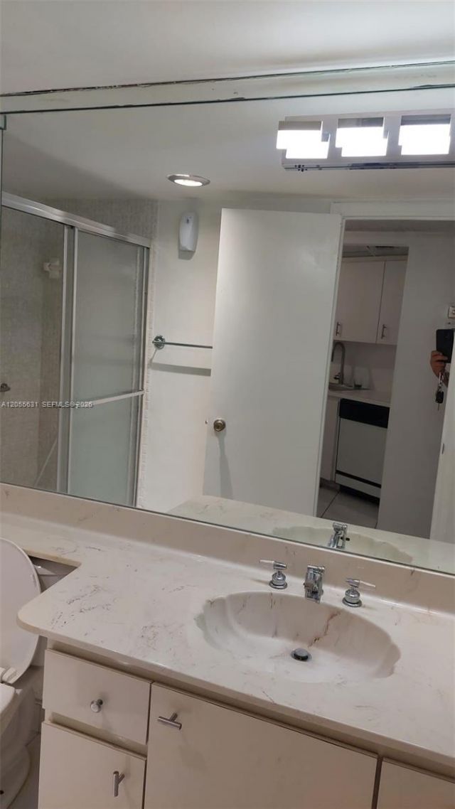 6921 Environ Blvd , Unit 4P, Lauderhill, FL 33319 Photo