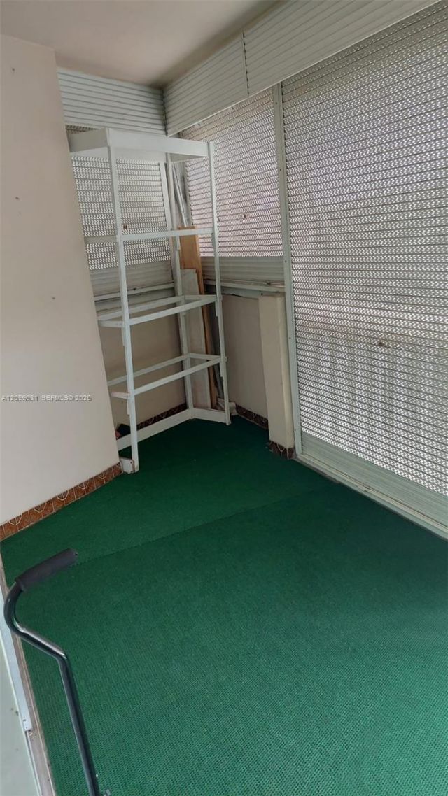 6921 Environ Blvd , Unit 4P, Lauderhill, FL 33319 Photo