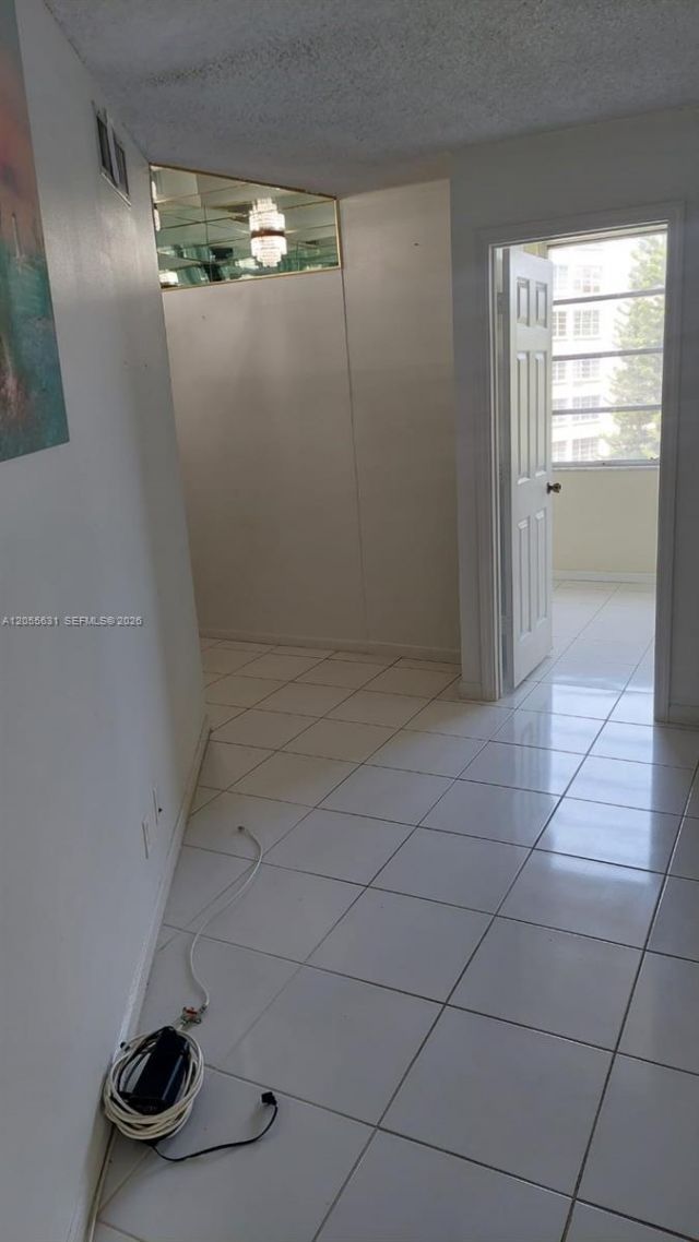 6921 Environ Blvd , Unit 4P, Lauderhill, FL 33319 Photo