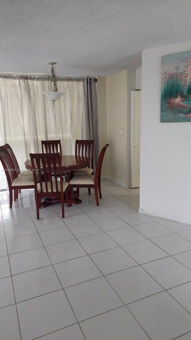 6921 Environ Blvd , Unit 4P, Lauderhill, FL 33319 Photo
