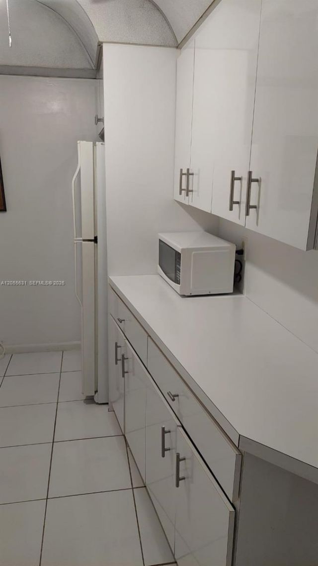 6921 Environ Blvd , Unit 4P, Lauderhill, FL 33319 Photo