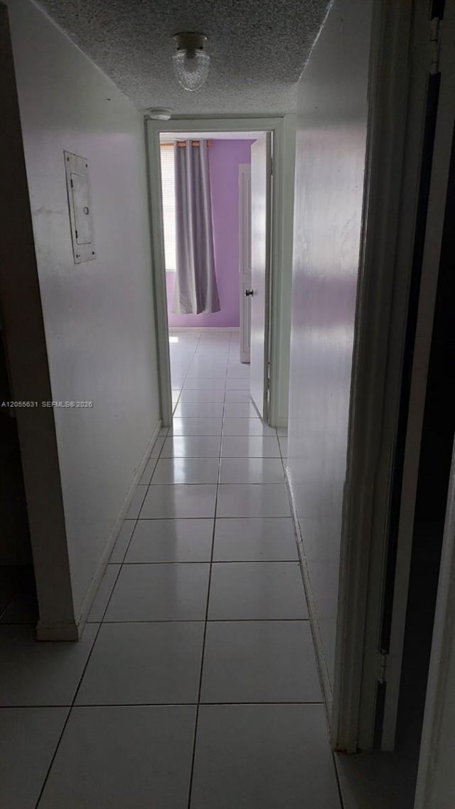 6921 Environ Blvd , Unit 4P, Lauderhill, FL 33319 Photo