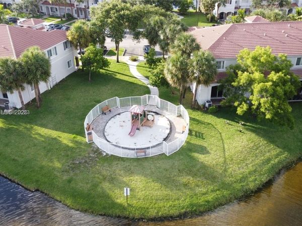 8264 SW 27th St , Unit 108, Miramar, FL 33025
