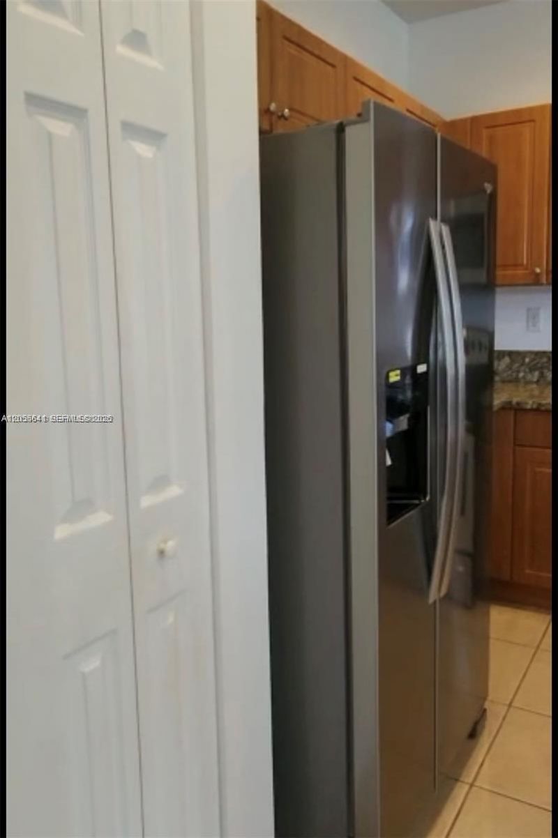 8264 SW 27th St , Unit 108, Miramar, FL 33025 Photo