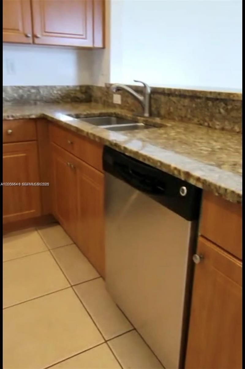 8264 SW 27th St , Unit 108, Miramar, FL 33025 Photo