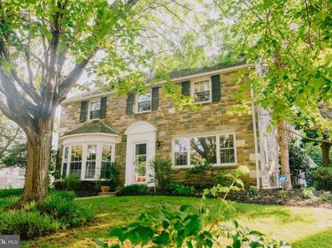 205 WINDSOR AVENUE, ELKINS PARK, PA 19027