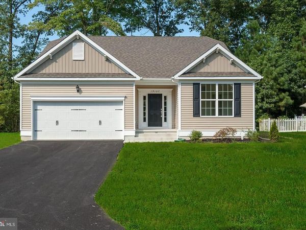 204 COG HILL COURT , FELTON, DE 19943