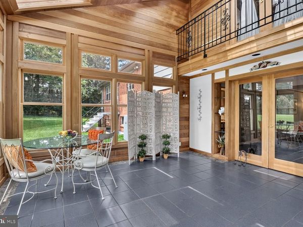 15716 JONES LANE, GAITHERSBURG, MD 20878