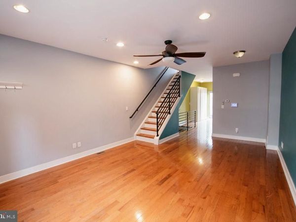 1727 ANNIN STREET , PHILADELPHIA, PA 19146