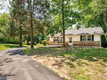 250 S PENNELL ROAD, MEDIA, PA 19063