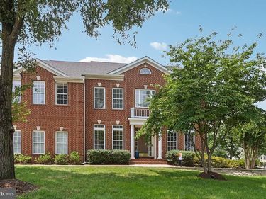 22173 WITHERS GROVE COURT , BROADLANDS, VA 20148