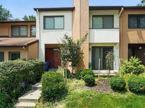 5607 VANTAGE POINT ROAD, COLUMBIA, MD 21044
