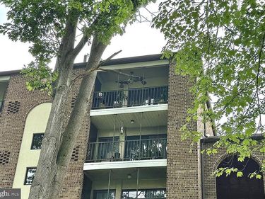 5 C FAIRWAY ROAD, READING, PA 19607