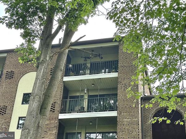 5 C FAIRWAY ROAD, READING, PA 19607