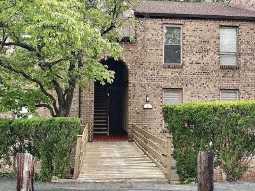 5 C Fairway Road, Reading, PA 19607 Main Photo