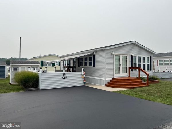 12408 WINDLASS WAY, BERLIN, MD 21811