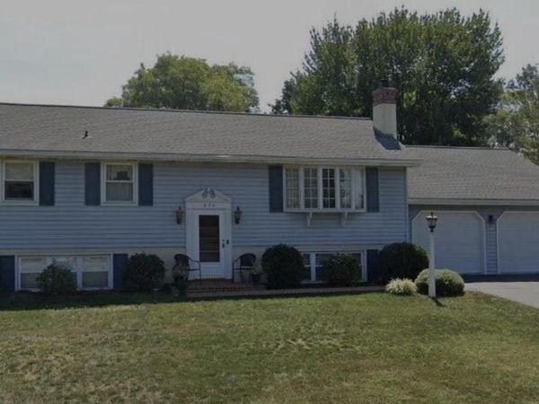 270 HILLTOP VIEW WAY , ELIZABETHTOWN, PA 17022