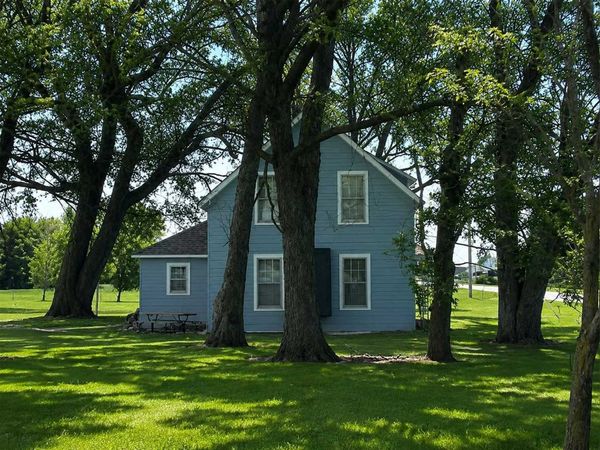 2010 County Road Cc , New Richmond, WI 54017