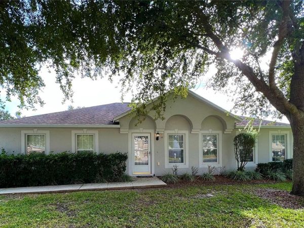 4536 SE 30TH STREET , OCALA, FL 34480