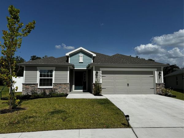 3902 WRENWOOD DRIVE , LAKELAND, FL 33811