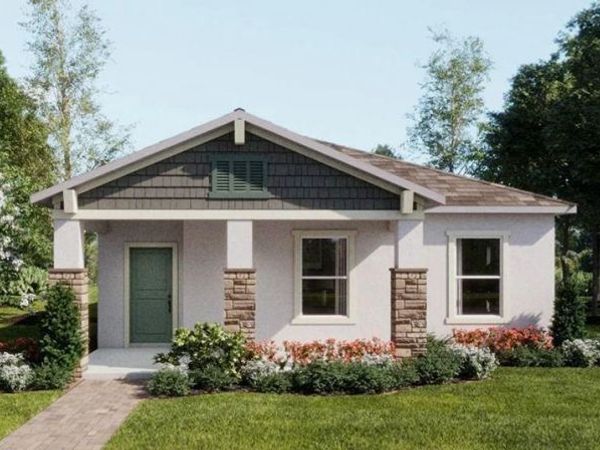 5621 FIONA LANE , ST CLOUD, FL 34771