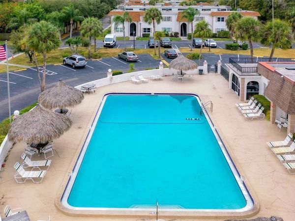 379 S MCMULLEN BOOTH ROAD , Unit 75, CLEARWATER, FL 33759