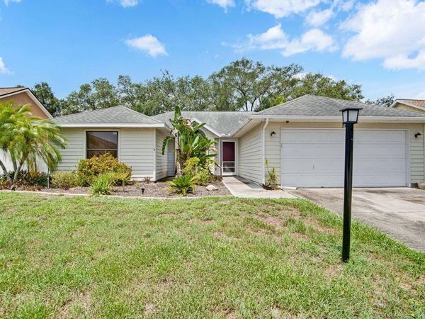 5610 33RD LANE E, BRADENTON, FL 34203