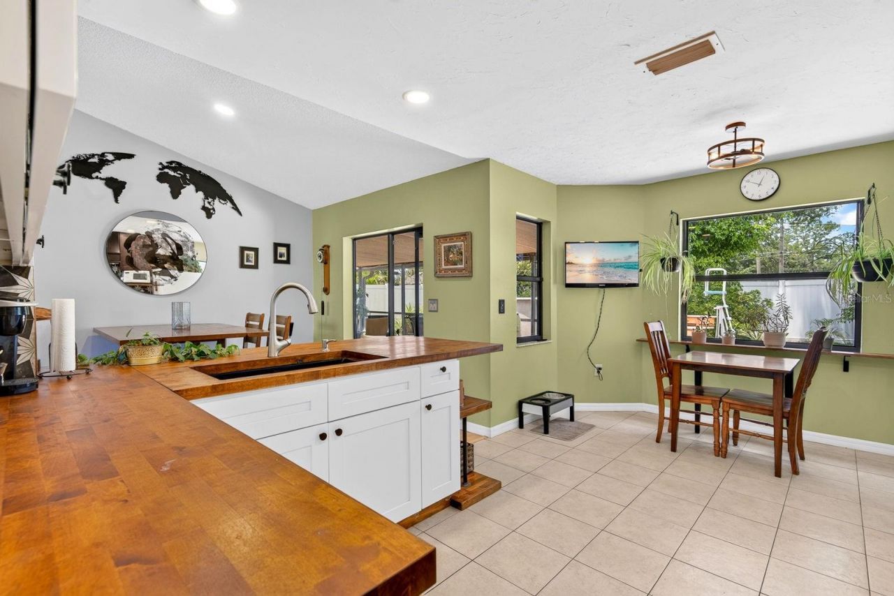 5610 33rd Lane E, Bradenton, FL 34203 Photo