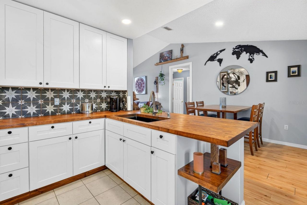 5610 33rd Lane E, Bradenton, FL 34203 Photo