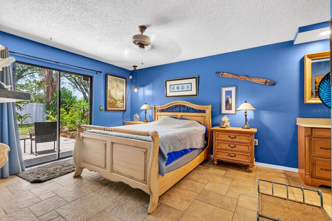 5610 33rd Lane E, Bradenton, FL 34203 Photo