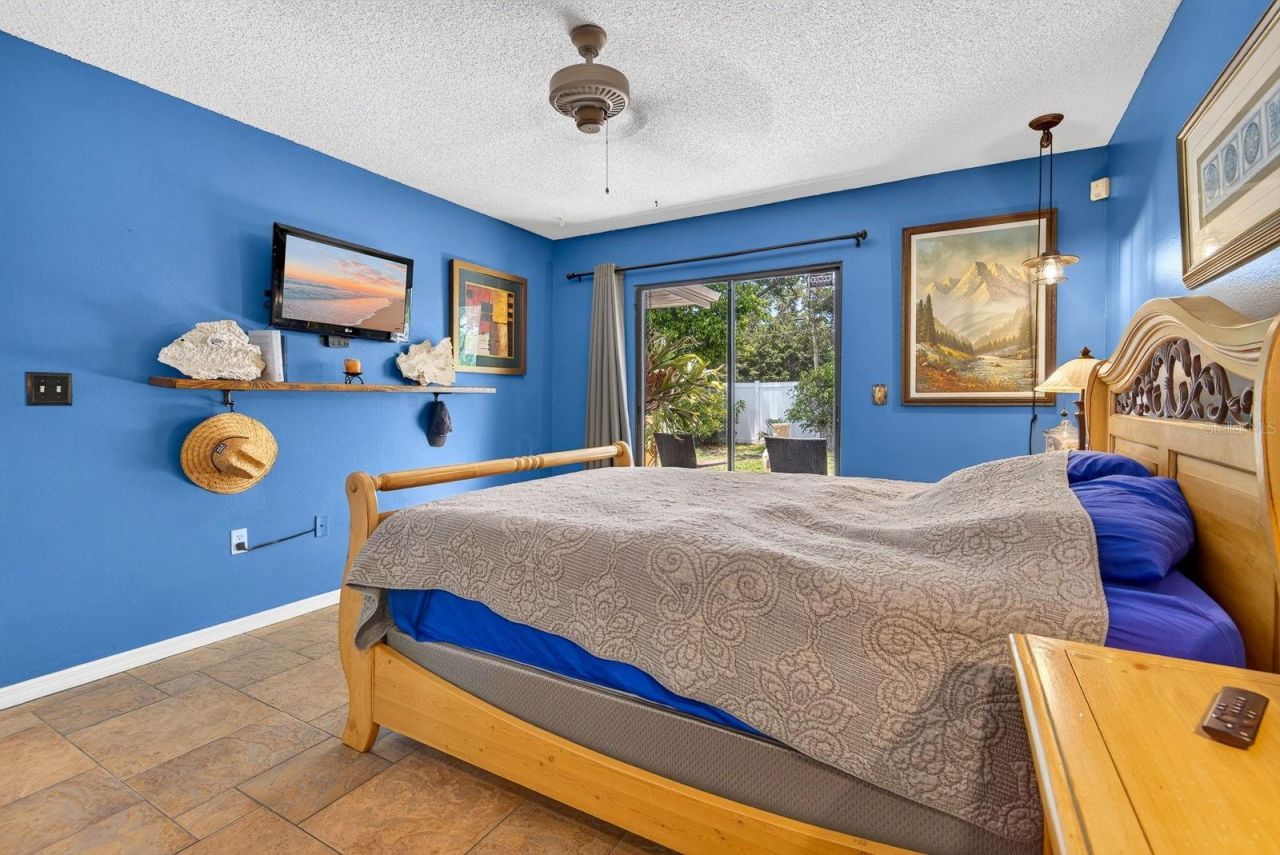 5610 33rd Lane E, Bradenton, FL 34203 Photo