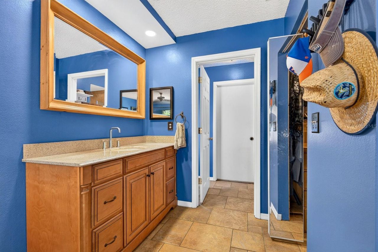 5610 33rd Lane E, Bradenton, FL 34203 Photo