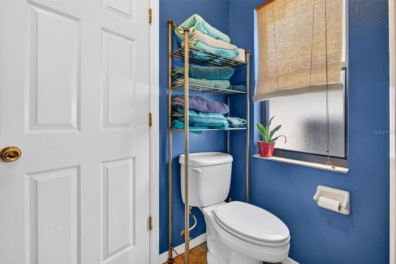 5610 33rd Lane E, Bradenton, FL 34203 Photo