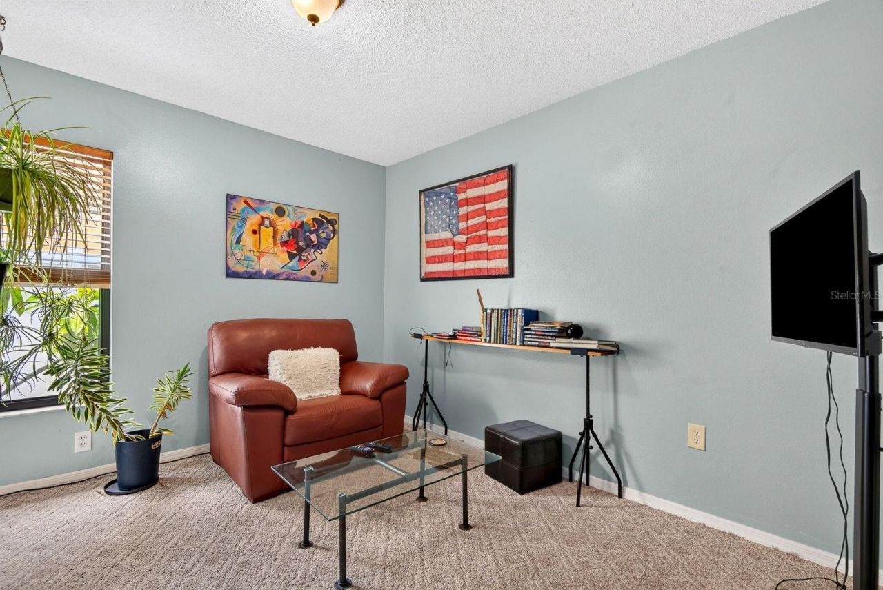 5610 33rd Lane E, Bradenton, FL 34203 Photo