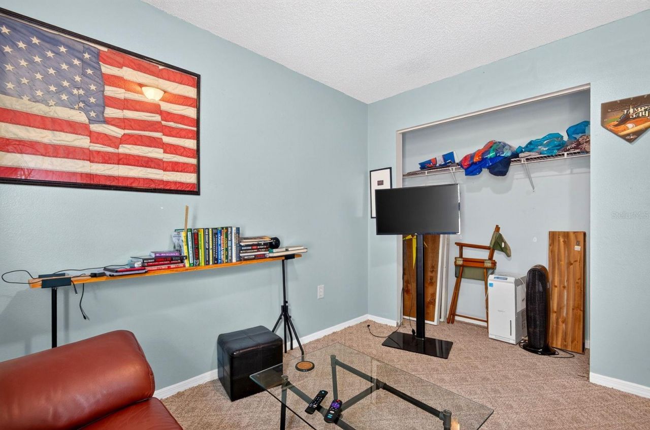 5610 33rd Lane E, Bradenton, FL 34203 Photo