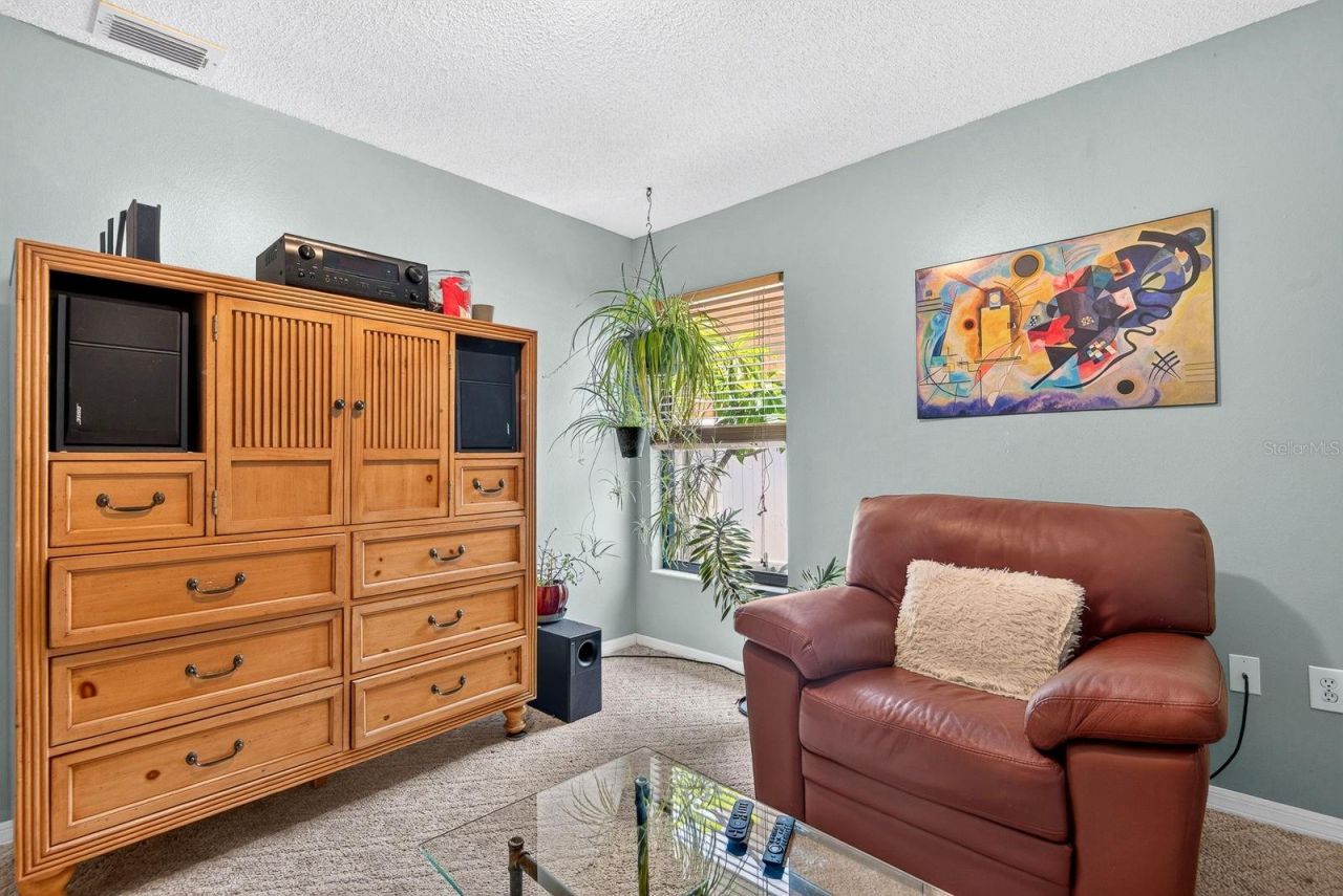 5610 33rd Lane E, Bradenton, FL 34203 Photo