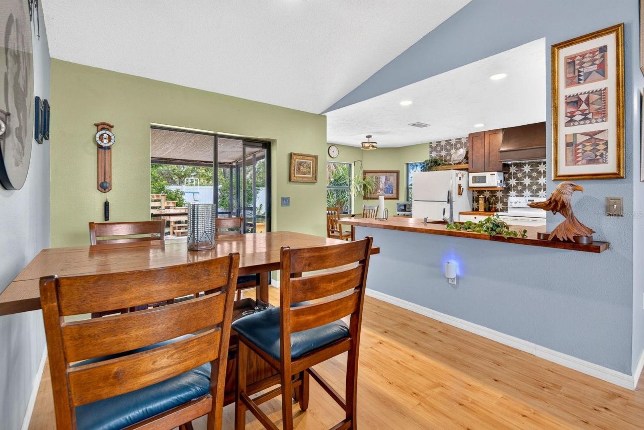 5610 33rd Lane E, Bradenton, FL 34203 Photo