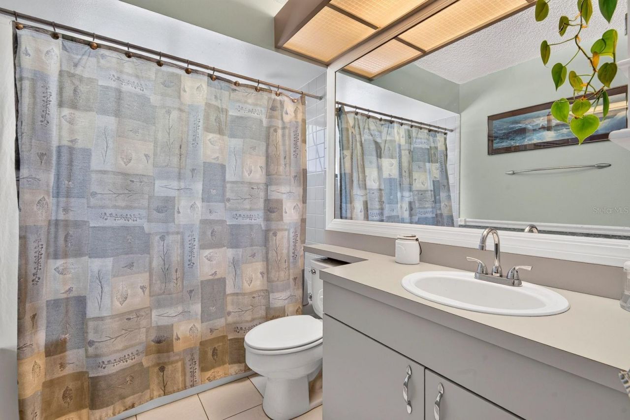 5610 33rd Lane E, Bradenton, FL 34203 Photo