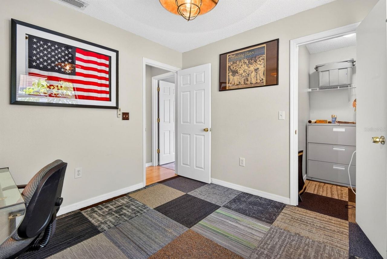 5610 33rd Lane E, Bradenton, FL 34203 Photo