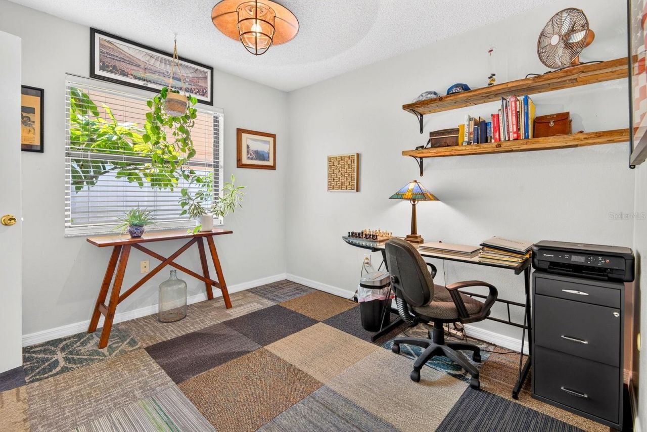 5610 33rd Lane E, Bradenton, FL 34203 Photo
