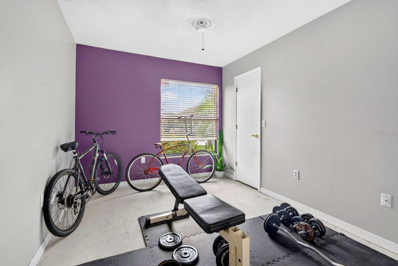 5610 33rd Lane E, Bradenton, FL 34203 Photo