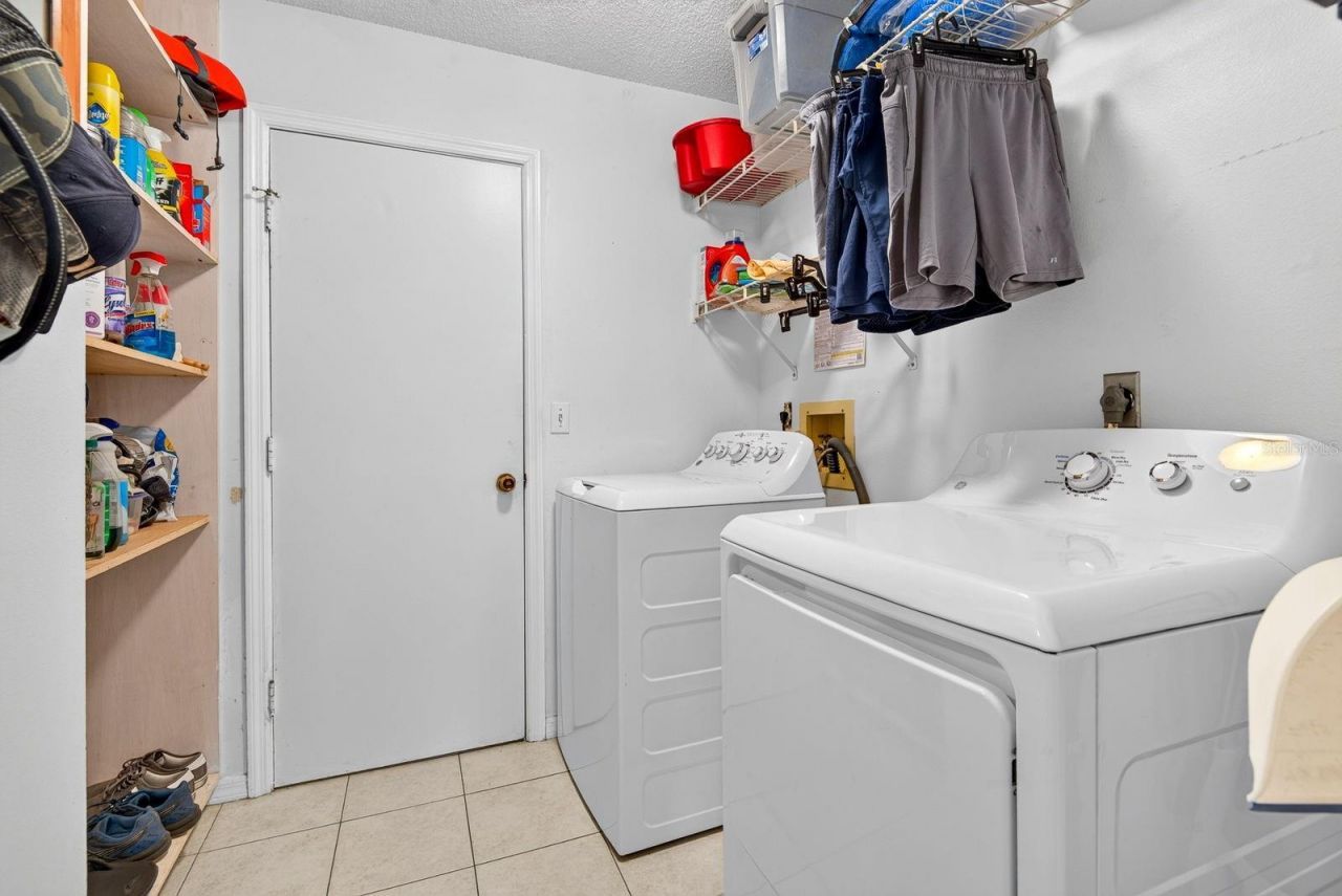 5610 33rd Lane E, Bradenton, FL 34203 Photo