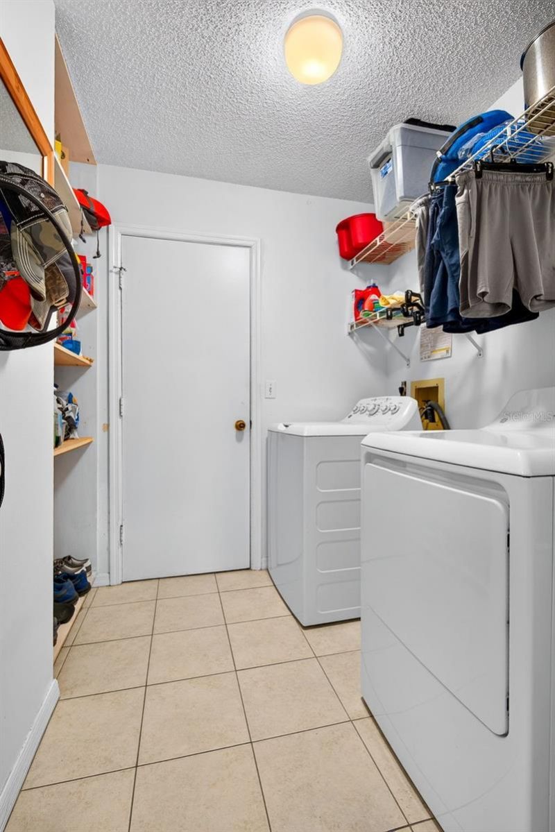 5610 33rd Lane E, Bradenton, FL 34203 Photo