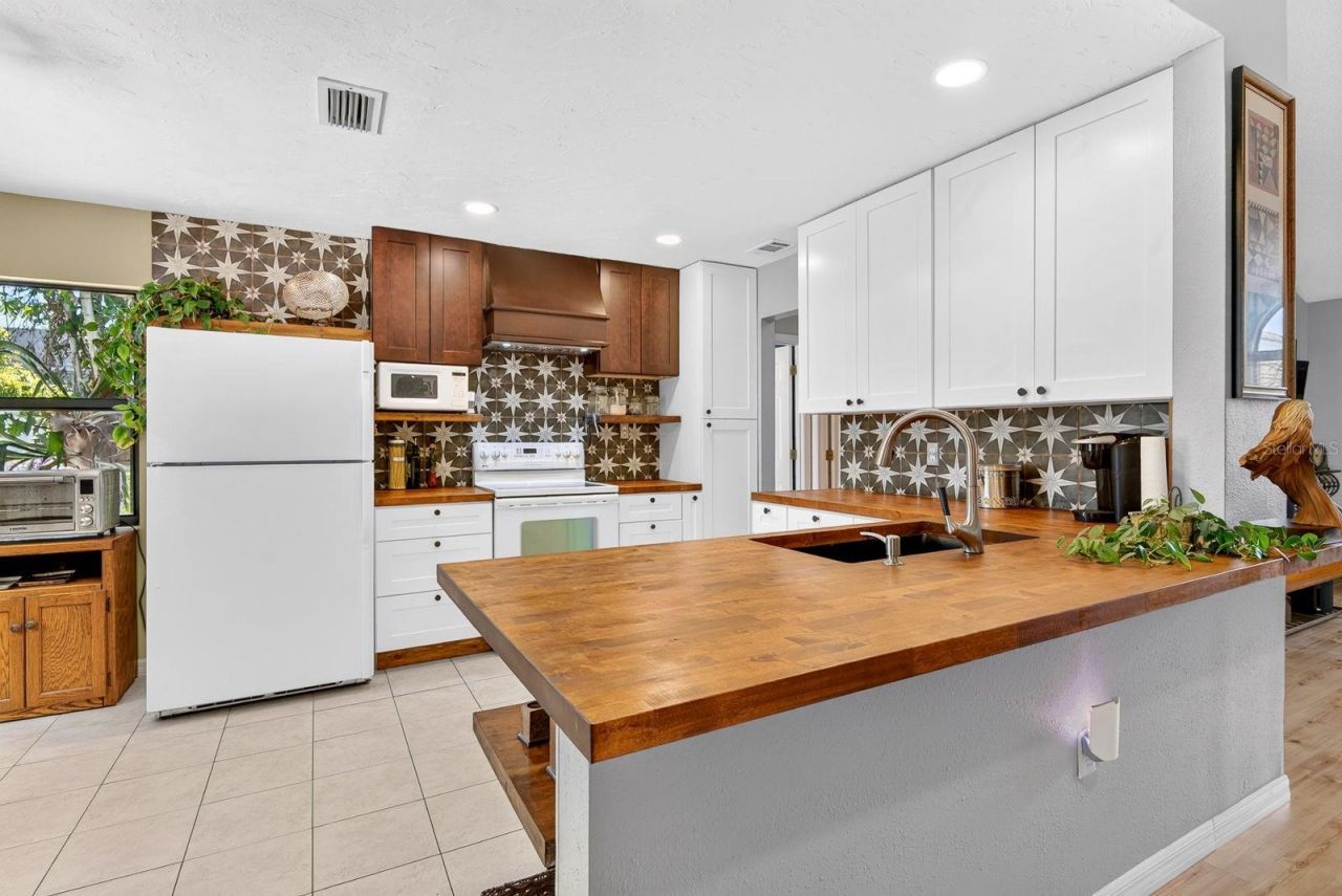 5610 33rd Lane E, Bradenton, FL 34203 Photo