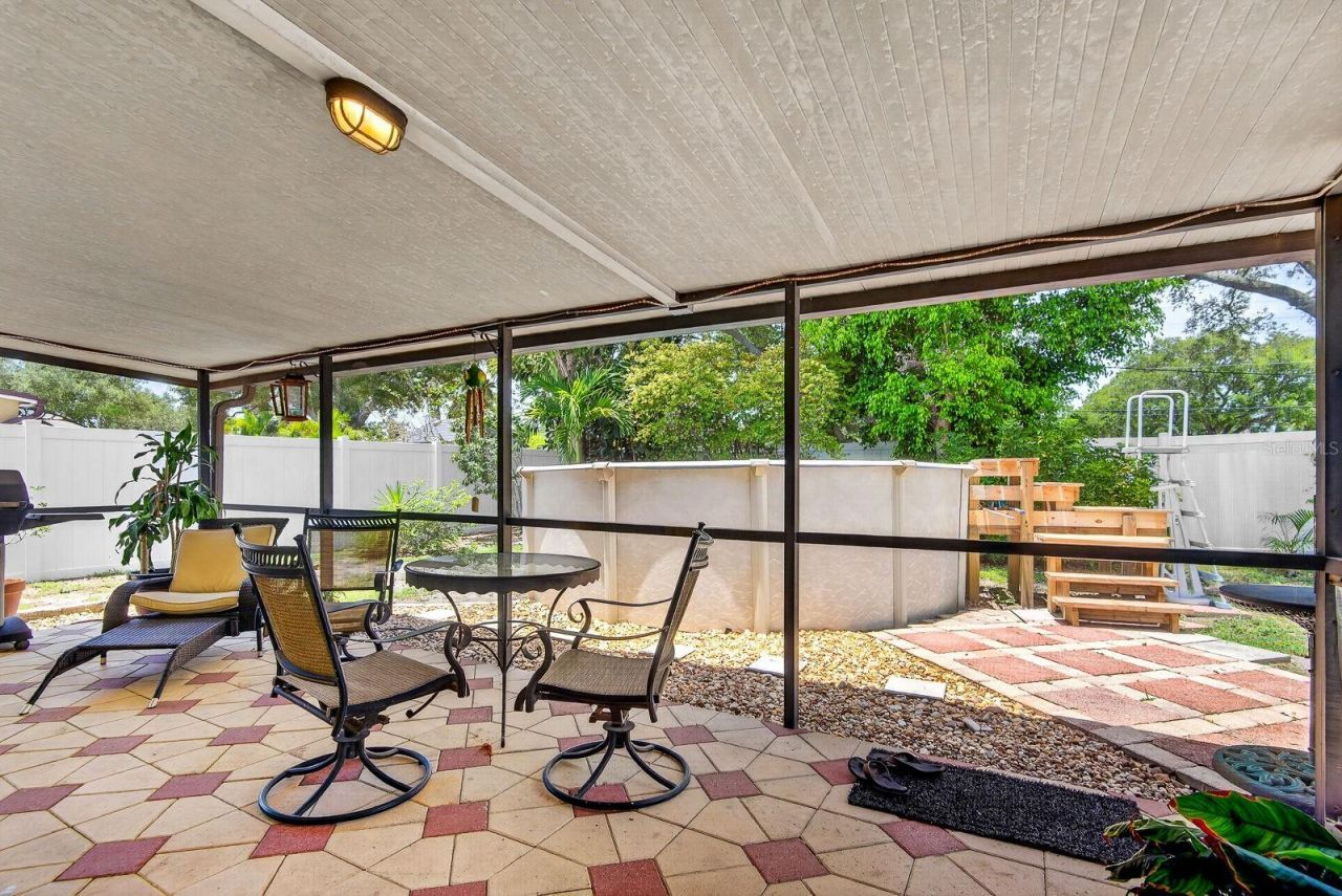 5610 33rd Lane E, Bradenton, FL 34203 Photo