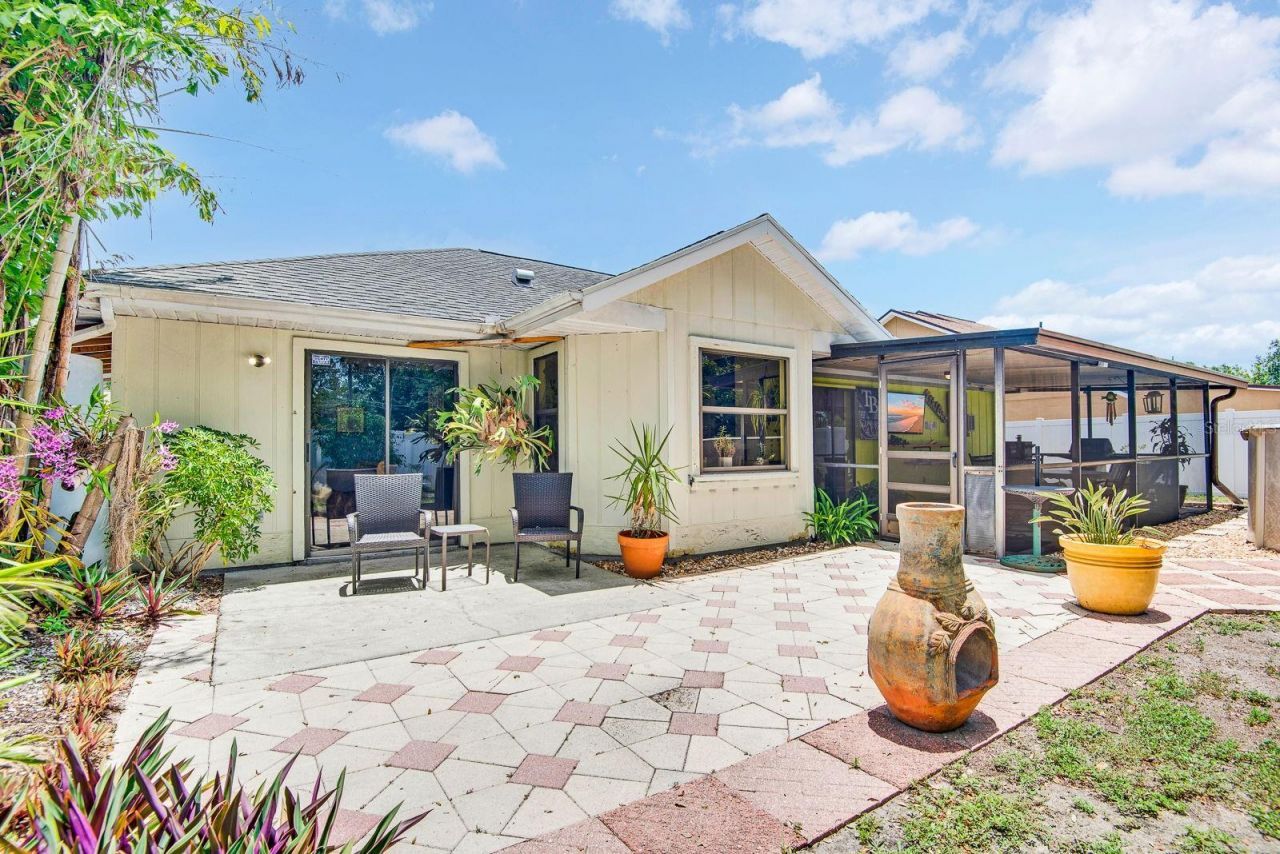 5610 33rd Lane E, Bradenton, FL 34203 Photo