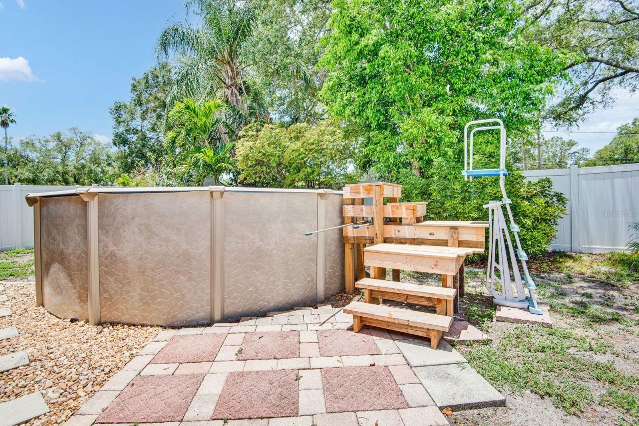 5610 33rd Lane E, Bradenton, FL 34203 Photo