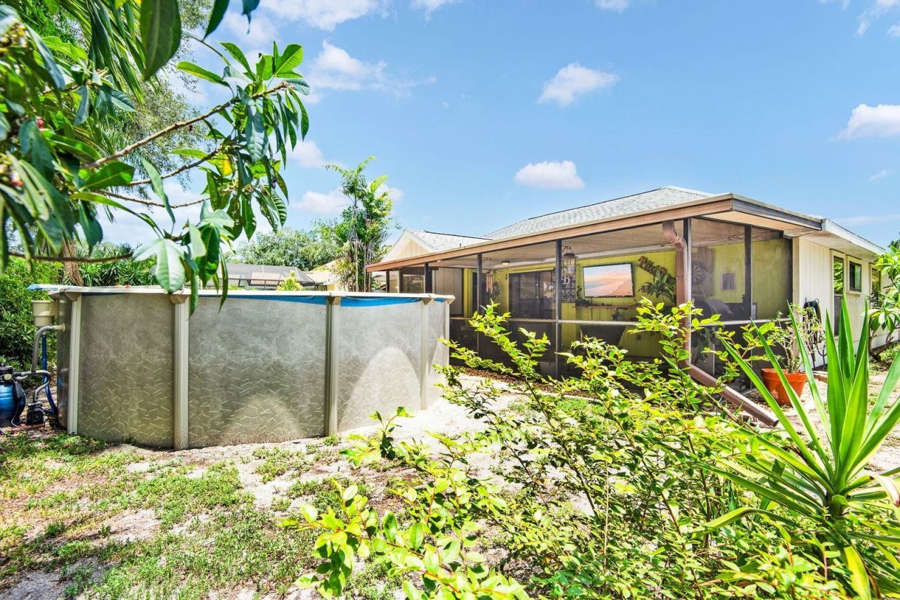5610 33rd Lane E, Bradenton, FL 34203 Photo
