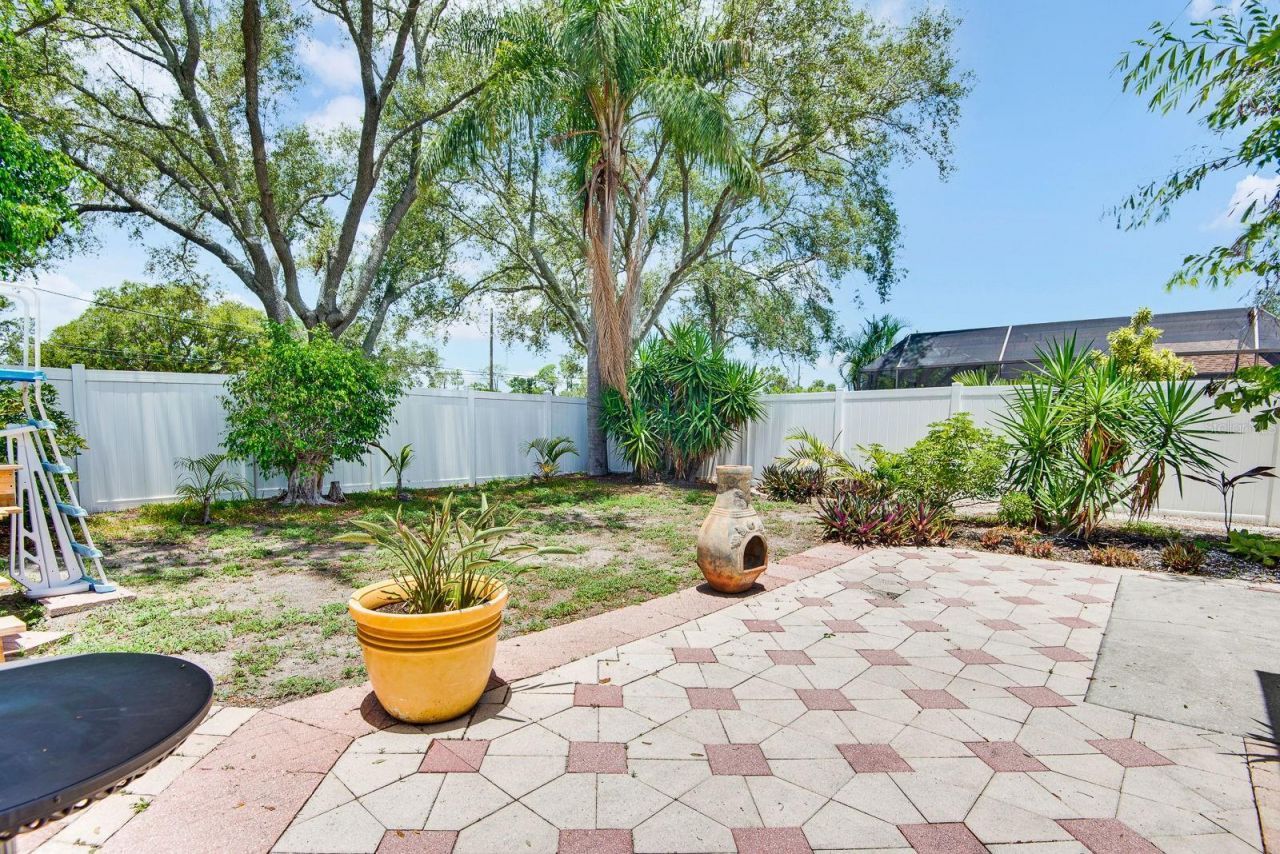 5610 33rd Lane E, Bradenton, FL 34203 Photo