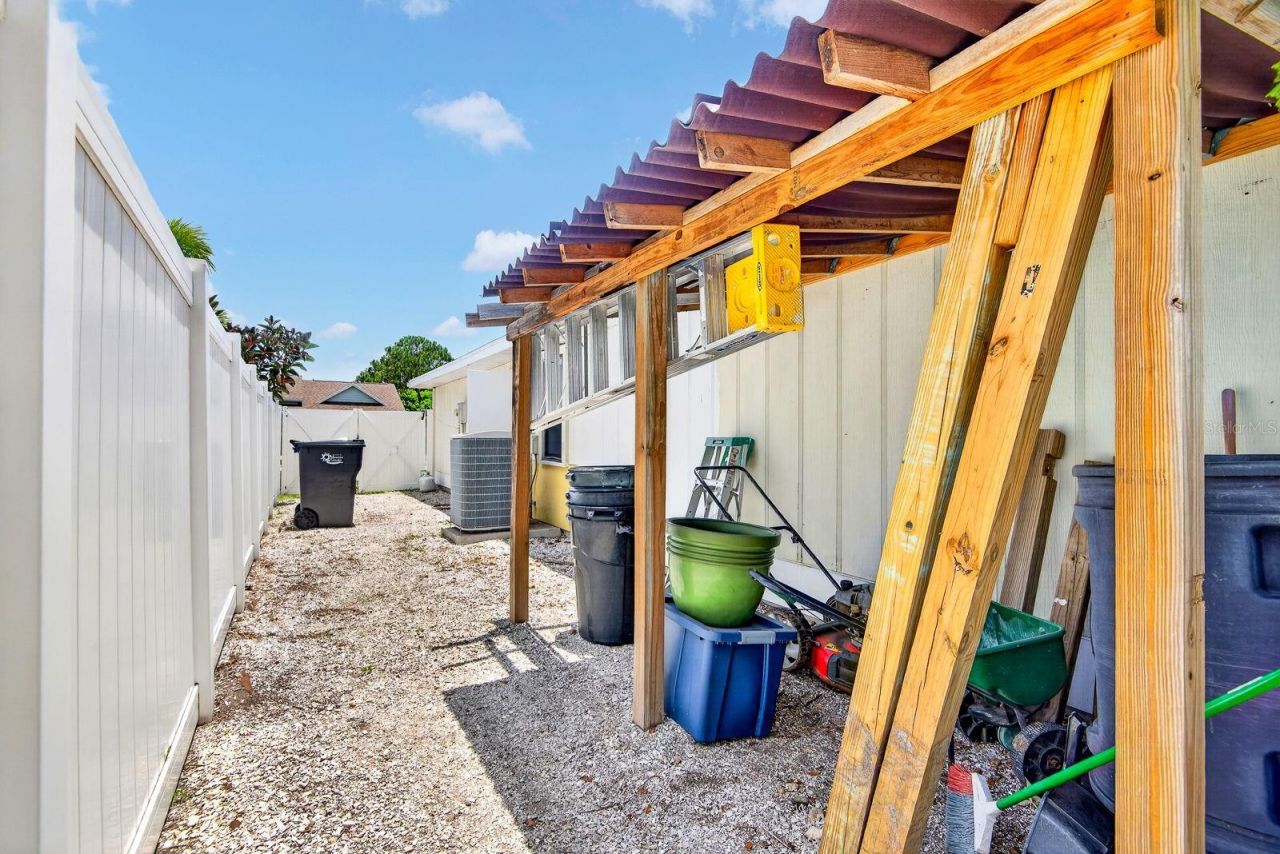 5610 33rd Lane E, Bradenton, FL 34203 Photo